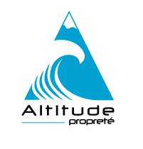 Altitude Propreté