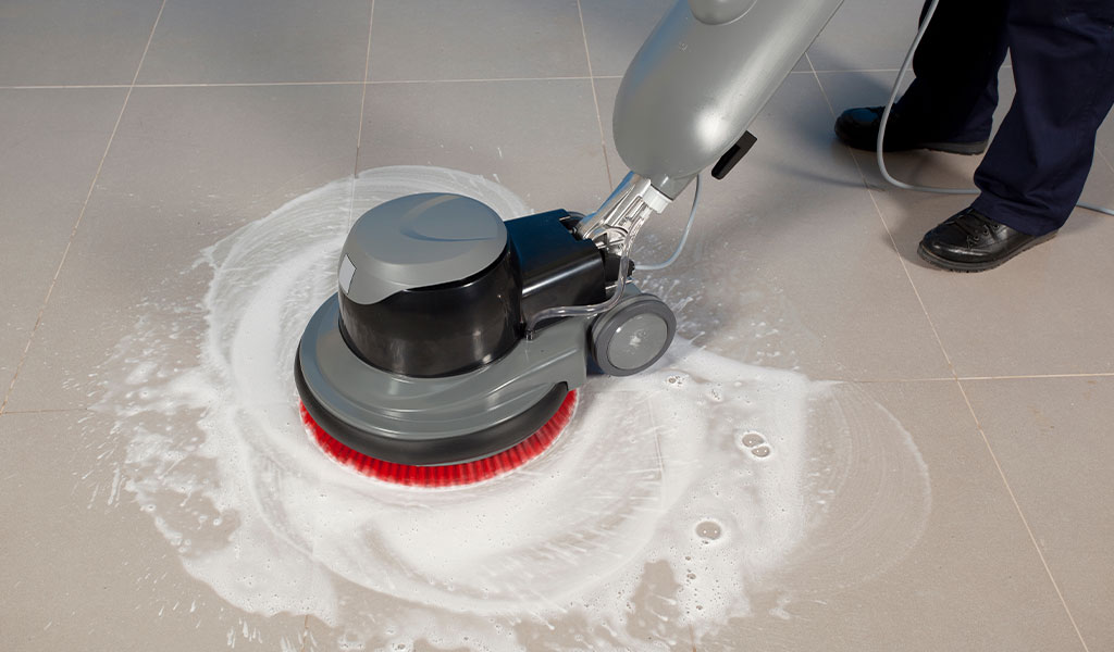 remise-en-etat-carrelage