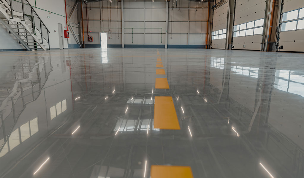 remise-en-etat-hangar